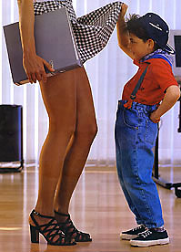 hahahahahah........!